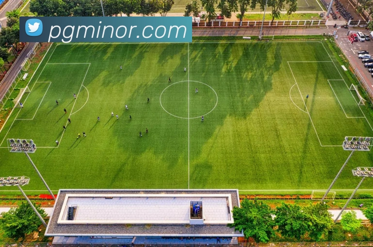 多媒体互动体验