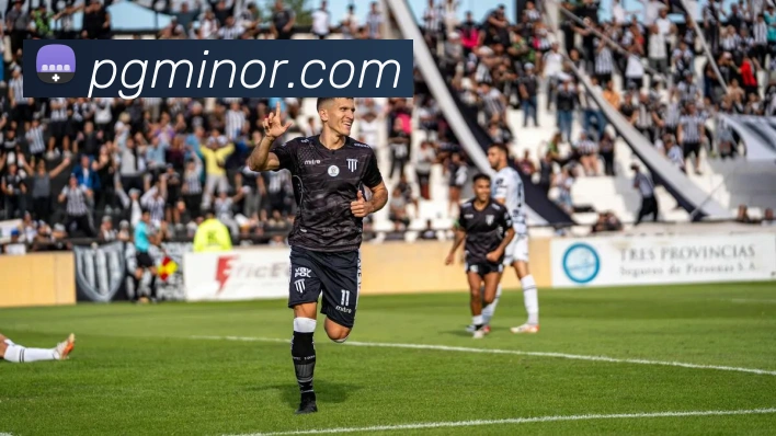 pg模拟器APP 体育赛事宣传图